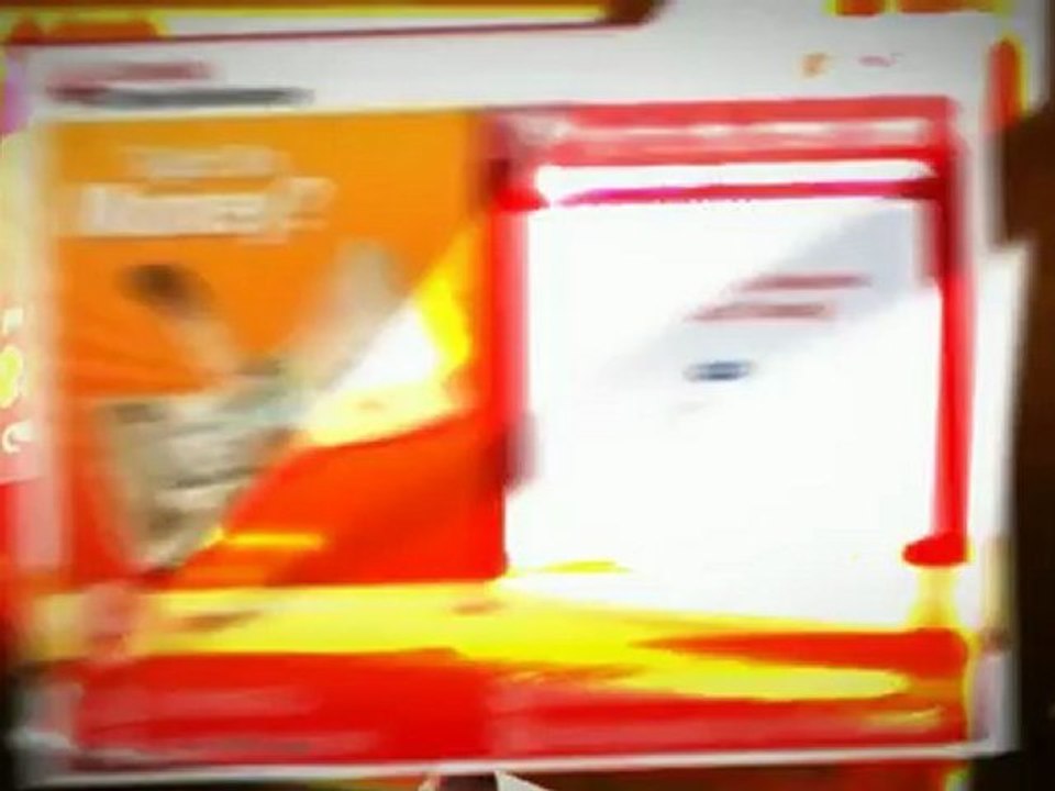 Free Pay Day Cash Loan Online - Up to $1500 Payday Loan in 15 Minutes. Easy Fast Approve. Quick Money Now