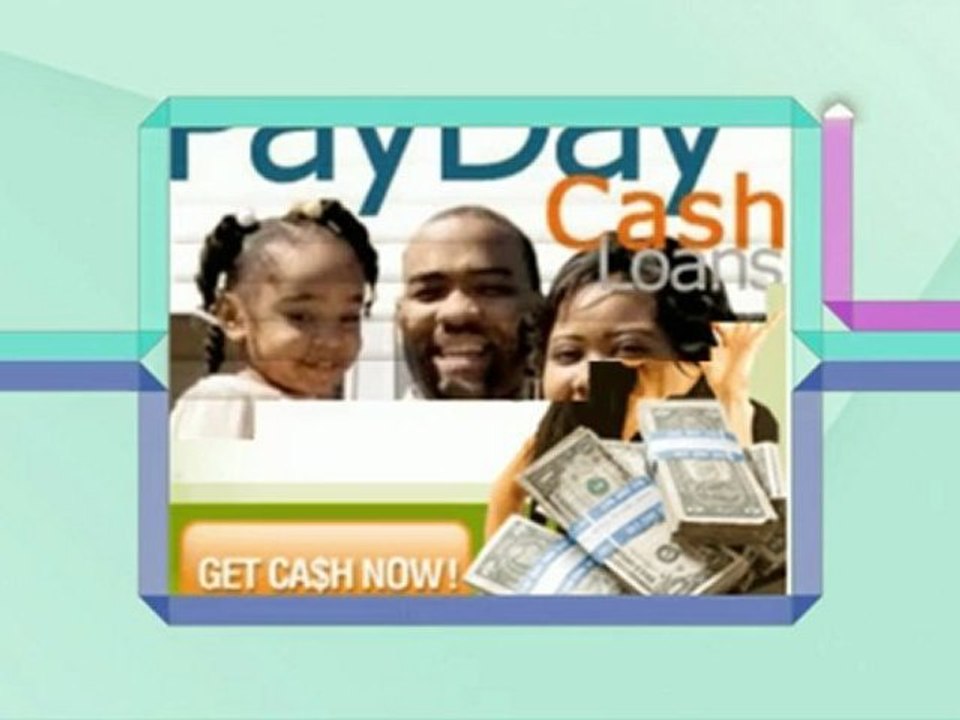 Payday-advances-loan-texas.com - Up to $1500 Payday Loan in 1 HRS. Easy Fast Approve. Visit Us Now