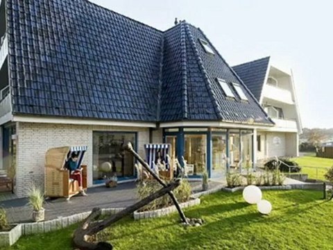 Weltnaturerbe Wattenmeer Cuxhaven Hotel Muschelgrund & Camping Cuxhaven Sahlenburg