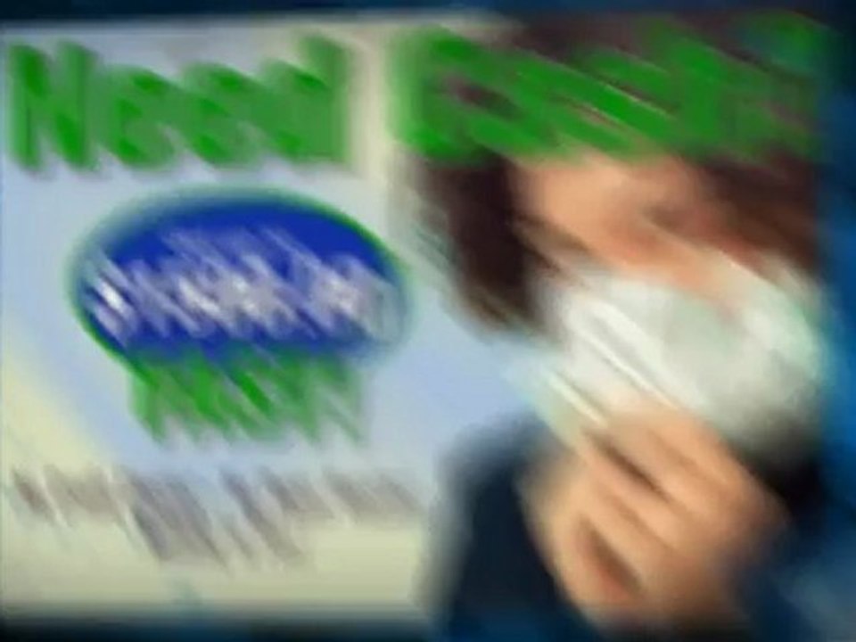 www.Funds888.com Easy Fast Approve. Quick Money Now