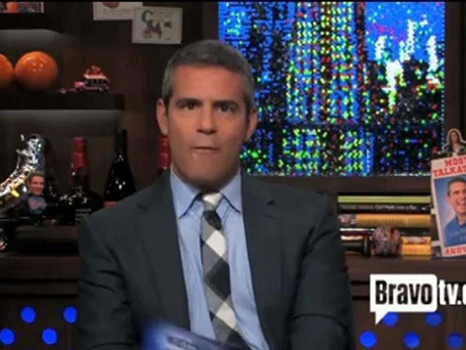 wwhl aft-1 47492732