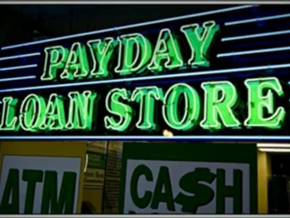 Www.instantpayday-loans.us - Up to $1500 Payday Loan in 20 Minutes. Fast Approval. Quick Money Now