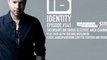 Sander van Doorn  - Identity Episode 141