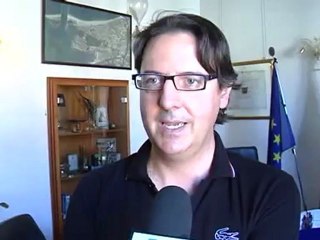 siamo imprenditori seri