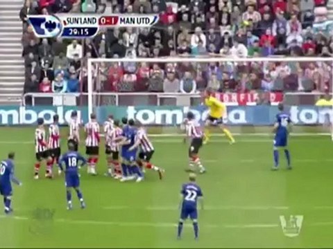 RDI Économie - Entrevue avec Bernard Élie