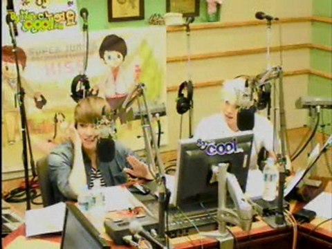 120810 Sukira part 1