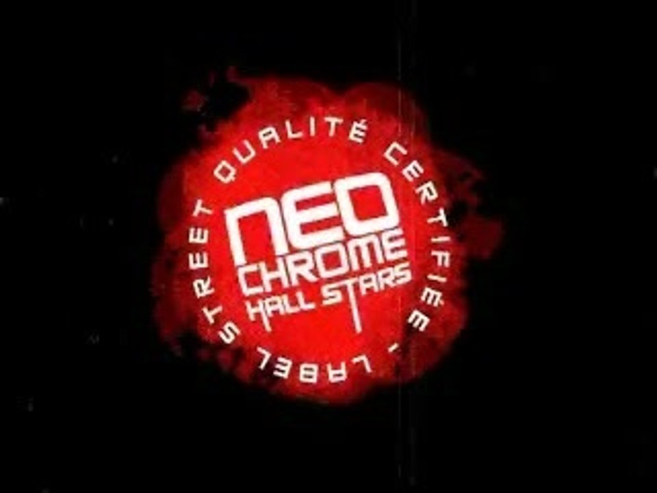 Seth Gueko - Patate De Forain Feat Sefyu