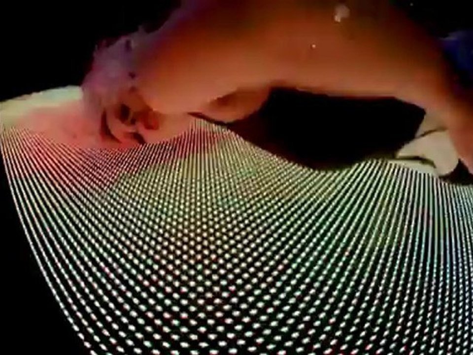 Aurela Gace - Ja Ke Nge