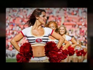 Watch San Francisco 49ers Vs Houston Texans Live Stream Online
