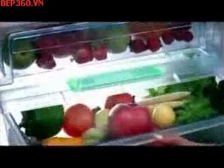 sửa chửa máy giặt SHARP tại hà nội 0944.787.696