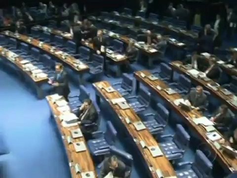 Jornal Nacional 10-08-2012 Edição de sexta-feira [Completo]