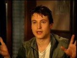 leigh whannell interview.