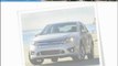 Used, New Ford Escape Indianapolis | Car Dealers, Dealerships