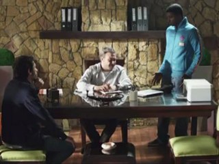 مسلسل 9 جامعة الدول الحلقة 23