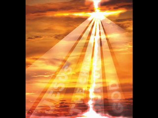 Hillsong - Lord I Offer My Life To You