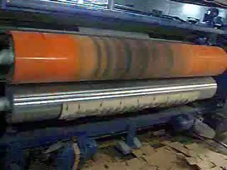 Rotary 2