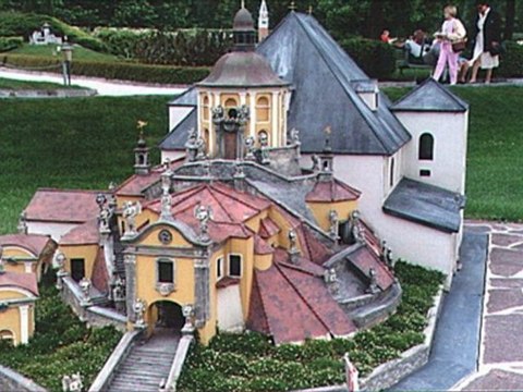 ウィーン少年合唱団 Wiener Sangerknaben イスタンブルックよ、さようなら