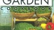 Cooking Book Review: Sproutman's Kitchen Garden Cookbook: 250 flourless, Dairyless, Low Temperature, Low Fat, Low Salt, Living Food Vegetarian Recipes by Steve Meyerowitz, Michael Parman, Beth Robbins