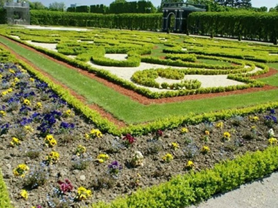 ウィーン少年合唱団 Wiener Sangerknaben セレナード きけ_きけ_ひばり