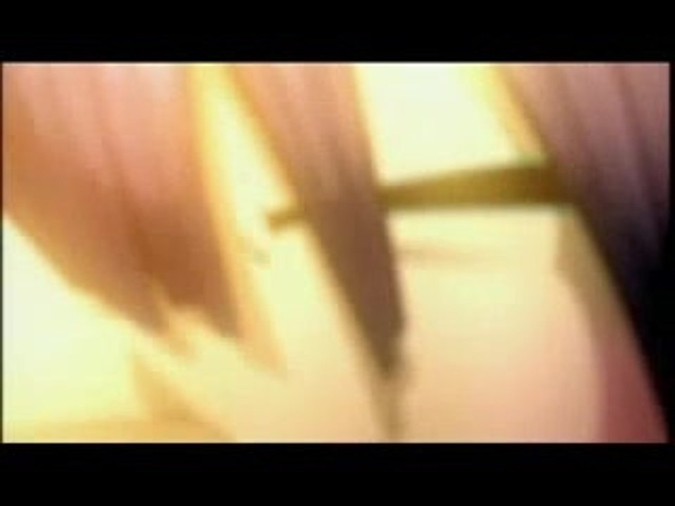 Gorillaz - El Manana