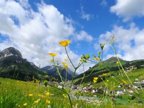 ウィーン少年合唱団 Wiener Sangerknaben ドレミの歌