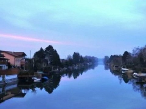 ウィーン少年合唱団 Wiener Sangerknaben ゆうやけこやけ