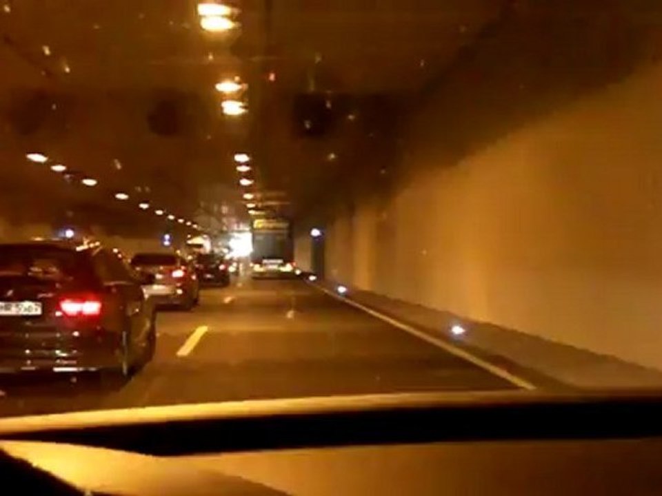 Macht Motivation von Ernst Crameri vom 06.08.2012