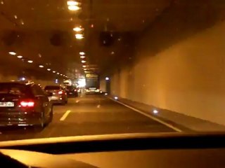 Macht Motivation von Ernst Crameri vom 06.08.2012