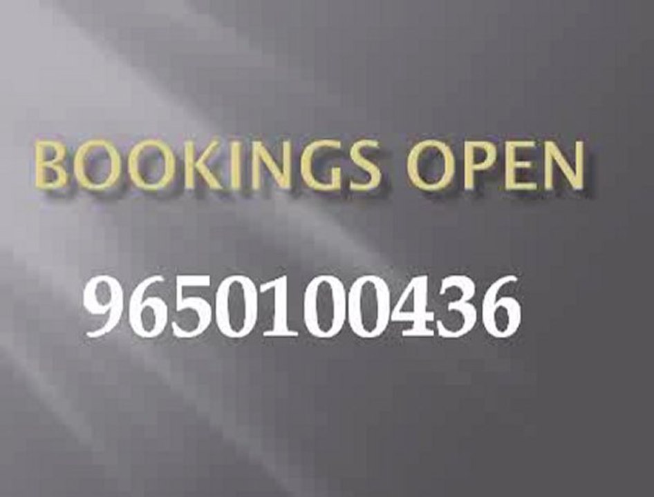 ATS Triumph 9650100436, 9873471133 ATS Triumph Gurgaon