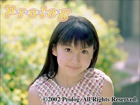 ウィーン少年合唱団 Wiener Sangerknaben 子守歌①