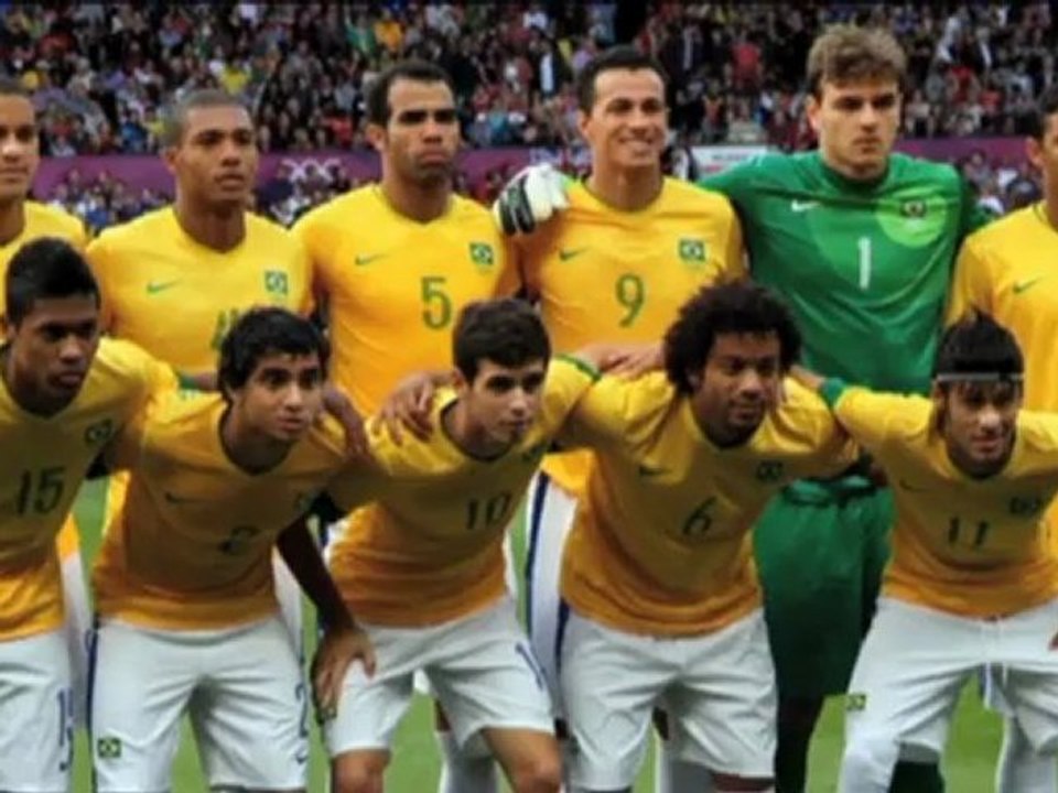 Rückblick Tag 14: Fabel-Rekord und deutsche Überraschungen