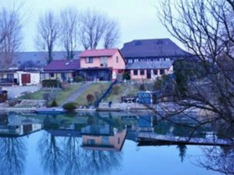 ウィーン少年合唱団 Wiener Sangerknaben 赤とんぼ