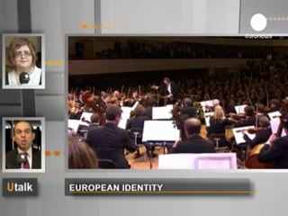 European citizenship: The death of nations?