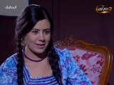 مسلسل ابن ليل الحلقة - 22