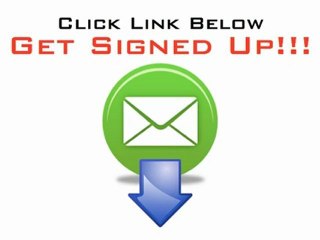 How To Get More Twitter Followers