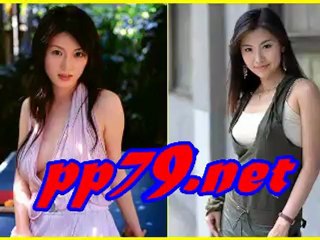 PP79.NET-*축구토토매치배당*베팅사이트*승부식토토*프로토한줄분석*