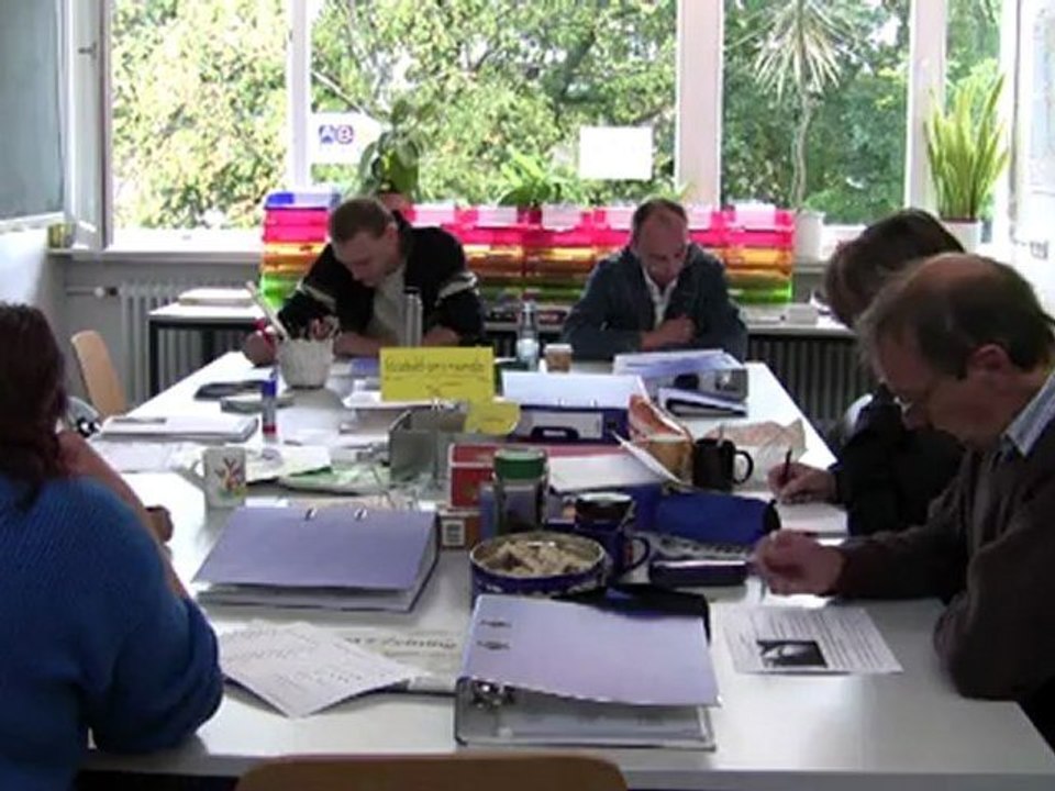 Hermann F. -- Man kann es schaffen