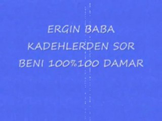 Manolyasesli.com - sesli sohbet video izleme portalı 2015