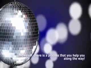 Find the best mortgage for bad credit