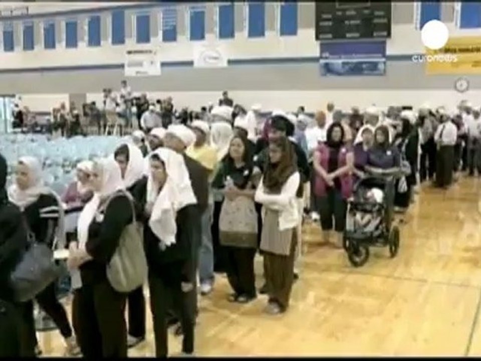 Thousands attend US funerals of Sikh shooting victims