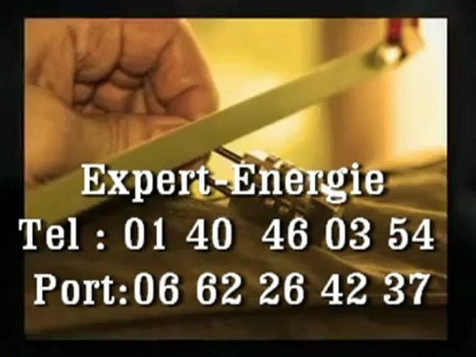 Serrurier, Appelez  Nous Sur 01 40 46 03 54 ou le Numéro Vert: 0 800 300 108