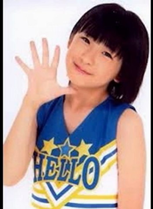 20120809 kanon_fukuda