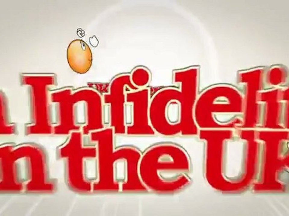 Married Dating UK _ UKcheaters.com _ UK Cheaters _ Extramari