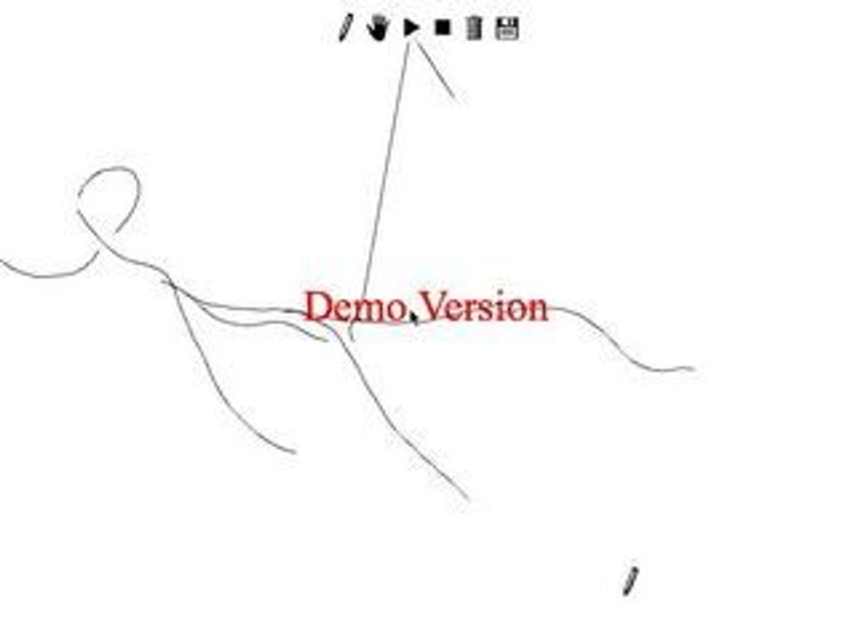 Mon_premier _looping2