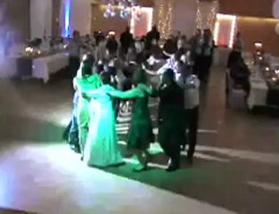 ITALIENISCHE BAND FÜR HOCHZEIT TEIL 7