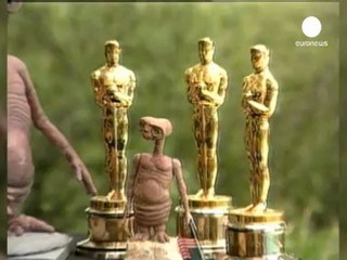 Carlo Rambaldi öldü