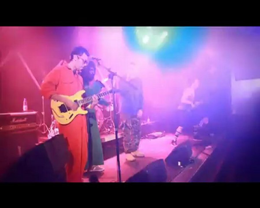 EPK HAOUSSA