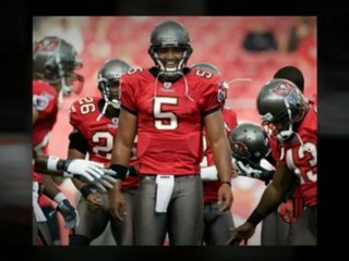 Watch Tennessee Titans Vs Tampa Bay Buccaneers Live Stream Online