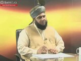 Mufti Khan Muhammad Qadri refutes Tahir ul Qadri