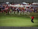 Watch Now PGA Championship - 2012 - Kiawah Island Resort - 2012 - Field - Pga - Purse -